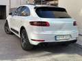Porsche Macan S Diesel Aut. Weiß - thumbnail 27