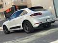 Porsche Macan S Diesel Aut. Weiß - thumbnail 24