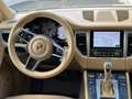 Porsche Macan S Diesel Aut. Weiß - thumbnail 37