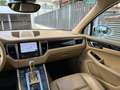 Porsche Macan S Diesel Aut. Weiß - thumbnail 29