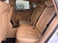 Porsche Macan S Diesel Aut. Weiß - thumbnail 5