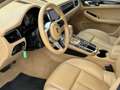 Porsche Macan S Diesel Aut. Weiß - thumbnail 10