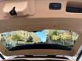 Porsche Macan S Diesel Aut. Weiß - thumbnail 42