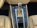 Porsche Macan S Diesel Aut. Weiß - thumbnail 15