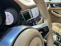 Porsche Macan S Diesel Aut. Weiß - thumbnail 34