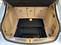 Porsche Macan S Diesel Aut. Weiß - thumbnail 43