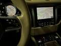 Porsche Macan S Diesel Aut. Weiß - thumbnail 13
