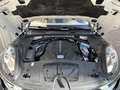 Porsche Macan S Diesel Aut. Weiß - thumbnail 47