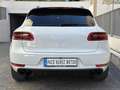 Porsche Macan S Diesel Aut. Weiß - thumbnail 8