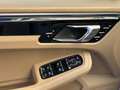 Porsche Macan S Diesel Aut. Weiß - thumbnail 23