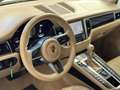 Porsche Macan S Diesel Aut. Weiß - thumbnail 20