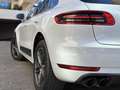 Porsche Macan S Diesel Aut. Weiß - thumbnail 14