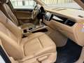 Porsche Macan S Diesel Aut. Weiß - thumbnail 12