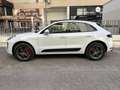 Porsche Macan S Diesel Aut. Weiß - thumbnail 6