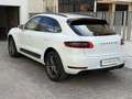 Porsche Macan S Diesel Aut. Weiß - thumbnail 38