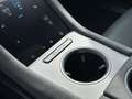 Porsche Taycan GTS PANO Soft-Close HEAD-Up Schwarz - thumbnail 12