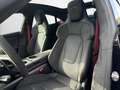 Porsche Taycan GTS PANO Soft-Close HEAD-Up Schwarz - thumbnail 17