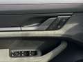 Porsche Taycan GTS PANO Soft-Close HEAD-Up Schwarz - thumbnail 23
