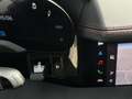 Porsche Taycan GTS PANO Soft-Close HEAD-Up Schwarz - thumbnail 20