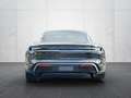 Porsche Taycan GTS PANO Soft-Close HEAD-Up Schwarz - thumbnail 6