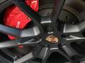 Porsche Taycan GTS PANO Soft-Close HEAD-Up Schwarz - thumbnail 27