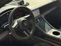 Porsche Taycan GTS PANO Soft-Close HEAD-Up Schwarz - thumbnail 8