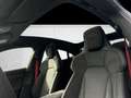 Porsche Taycan GTS PANO Soft-Close HEAD-Up Schwarz - thumbnail 18