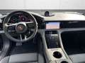 Porsche Taycan GTS PANO Soft-Close HEAD-Up Schwarz - thumbnail 10