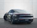 Porsche Taycan GTS PANO Soft-Close HEAD-Up Schwarz - thumbnail 26