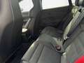 Porsche Taycan GTS PANO Soft-Close HEAD-Up Schwarz - thumbnail 9