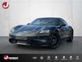 Porsche Taycan GTS PANO Soft-Close HEAD-Up Schwarz - thumbnail 1