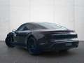 Porsche Taycan GTS PANO Soft-Close HEAD-Up Schwarz - thumbnail 4