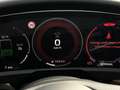 Porsche Taycan GTS PANO Soft-Close HEAD-Up Schwarz - thumbnail 14