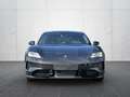 Porsche Taycan GTS PANO Soft-Close HEAD-Up Schwarz - thumbnail 5