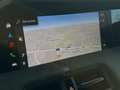 Porsche Taycan GTS PANO Soft-Close HEAD-Up Schwarz - thumbnail 15