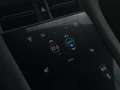 Porsche Taycan GTS PANO Soft-Close HEAD-Up Schwarz - thumbnail 11