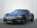 Porsche Taycan GTS PANO Soft-Close HEAD-Up Schwarz - thumbnail 25