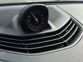 Porsche Taycan GTS PANO Soft-Close HEAD-Up Schwarz - thumbnail 19