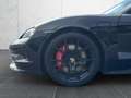 Porsche Taycan GTS PANO Soft-Close HEAD-Up Schwarz - thumbnail 7