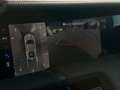 Porsche Taycan GTS PANO Soft-Close HEAD-Up Schwarz - thumbnail 16