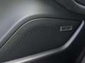 Porsche Taycan GTS PANO Soft-Close HEAD-Up Schwarz - thumbnail 24