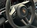 Porsche Taycan GTS PANO Soft-Close HEAD-Up Schwarz - thumbnail 13