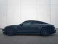 Porsche Taycan GTS PANO Soft-Close HEAD-Up Schwarz - thumbnail 3