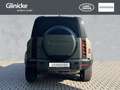Land Rover Defender 110 D250 X-Dynamic SE AHK Winterpaket Grün - thumbnail 7