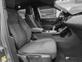 Land Rover Range Rover Evoque R.R 2.0D I4 MHEV Bronze Collection AWD Aut. 163 Gris - thumbnail 7