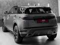 Land Rover Range Rover Evoque R.R 2.0D I4 MHEV Bronze Collection AWD Aut. 163 Gris - thumbnail 5