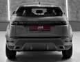 Land Rover Range Rover Evoque R.R 2.0D I4 MHEV Bronze Collection AWD Aut. 163 Gris - thumbnail 4