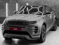 Land Rover Range Rover Evoque R.R 2.0D I4 MHEV Bronze Collection AWD Aut. 163 Gris - thumbnail 3