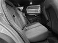 Land Rover Range Rover Evoque R.R 2.0D I4 MHEV Bronze Collection AWD Aut. 163 Gris - thumbnail 8