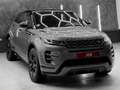 Land Rover Range Rover Evoque R.R 2.0D I4 MHEV Bronze Collection AWD Aut. 163 Gris - thumbnail 2